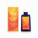 Sea Buckthorn Body Lotion