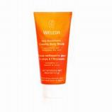 Sea Buckthorn Creamy Body Wash