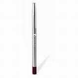 Lip Defining Pencil, Brown