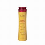 Detangling Conditioner, Travel Size