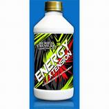 Energy Xtension