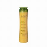 Gentle Shampoo, Travel Size