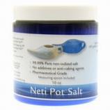 Neti Pot Salt