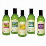 Olive & Grape Seed Bath & Shower Gel