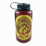 Holy Water Water Bottle