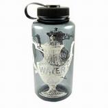 Water Pitcher Water Bottle