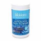 Automatic Dish Powder Citrus 3x Concentrated