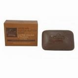BAR SOAP,IVORIAN COCOA