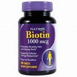 BIOTIN