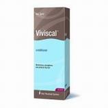 Viviscal Conditioner