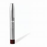 Brown Eye Definer