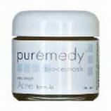 Puremedy Acne Treatment