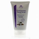 Fruit Enzyme Facial Scrub