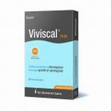 Viviscal Hair and Scalp Treatment Extra Strength for Men