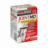 Joint MD