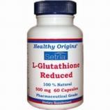 L-Glutathione