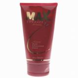 Max Enhance Breast Enhancement Cream