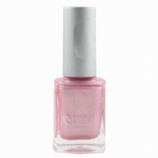 Nail Color High Gloss Candyfloss