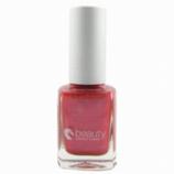 Nail Color High Gloss Cassis