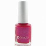 Nail Color High Gloss Fuschia