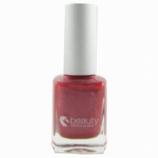 Nail Color High Gloss Rasberry