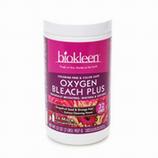 Oxygen Bleach Plus