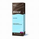 Viviscal Scalp Lotion 2.54 OZ