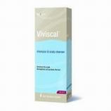 Viviscal Shampoo