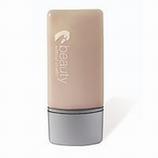 Natural Look Tinted Moisturizer Light