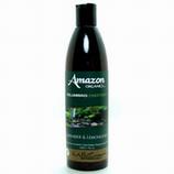 Amazon Organics Volumizing Conditioner, Lavender & Lemongrass