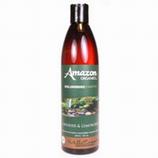 Amazon Organics Volumizing Shampoo, Lavender & Lemongrass