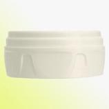 Bottle & Cup Collars Twinpack