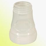 Breast Pump Adaptor