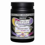 Creatine Chewies Variety