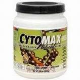 Cytomax Natural Citrus