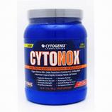 CYTONOX