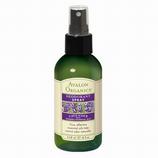 Deodorant Spray, Lavender