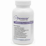 Devacor ADS Advanced Digestive Support