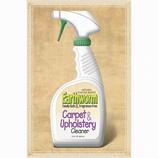 Earthworm Family-Safe Carpet & Upholstery Cleaner