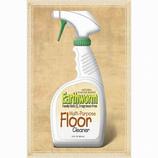 Earthworm Family-Safe Multi-Purpose Floor Cleaner