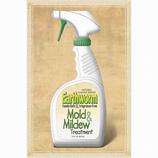 Earthworm Family-Safe Mold & Mildew Treatment