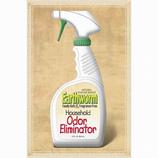 Earthworm Family-Safe Household Odor Eliminator