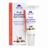 Fruit Smoothees Eye Cream