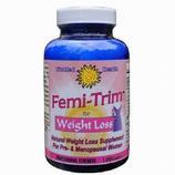 Femi-Trim-Weight Loss