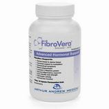 FibroVera Advanced Hormonal Support