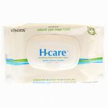 Hemorrhoid Wipes