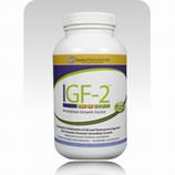 IGF-2