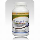 Lipotrophin-AM