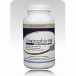 Lipotrophin-PM