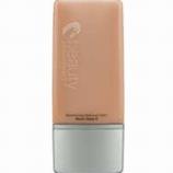 Moisturizing Silk Make-Up Warm